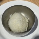맛있는고기에솜씨를더하다포항