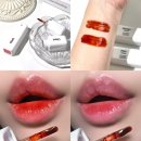 012 | [Oiad] 오아드 립티크 011 로아나 및 012 피브 솔직 후기 발색샷 비교