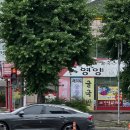 김가네영양해물칼국수 이미지