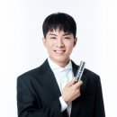 뷰티케어 이미지
