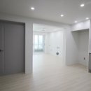 국제파크 이미지