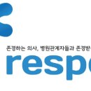 탑부동산컨설팅공인중개사사무소 이미지