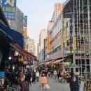 명동온누리약국 이미지