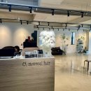 분당-342 이미지