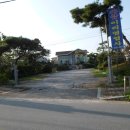 남중동-75 이미지