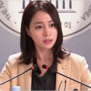 라이프의원 이미지