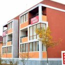 신양농장 이미지