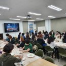 애니콩 주식회사 농업회사법인 | 경북 마을기업 13개소, 2024년 행안부 지정 심사 모두 선정 … 3년 연속 우수성과 달성!!