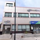 아루카 치과의원 이미지