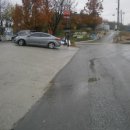 상곡보건진료소 이미지