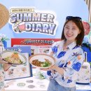 행복한구내식당 이미지
