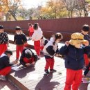 숲속해바라기어린이집 이미지