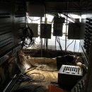 서현수 농장 이미지