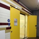 운동에빠GYM 네이버블로그