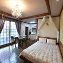 대나무펜션 이미지