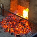 미광수퍼 | 2025.2/17-2/23 까지의 소중한 일상