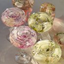 지오자동차공업사 이미지