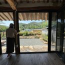 소소락락 이미지