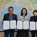 율전중학교 이미지