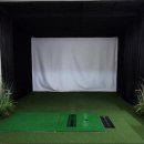 불광2동주민센터 이미지