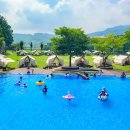 우리주말농원식당 이미지