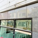 구쌤수학교습소 - 서구 청라에메랄드로149번길 15 | 구쌤수학교습소