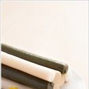 장수떡방앗간 이미지