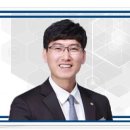 변호사이승재법률사무소 이미지