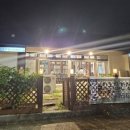 삼천포한옥집 이미지