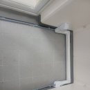 천년나무LH아파트 이미지