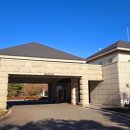 지산CC (대중제) | (골프회원권거래소)회원제보다 훨~씬 좋아요...포천 베어크리크cc 아웃코스→인코스 라운딩 다녀왔어요~