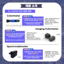 에이앤아이 이미지