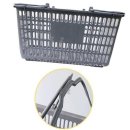 다올마트 이미지