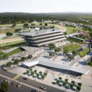 영천동물병원 이미지