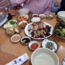 장춘왕족발 이미지