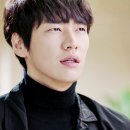 별이빛나는밤에1 이미지