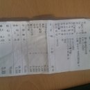 수라촌