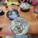 태안서부시장 이미지