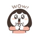 돈형이네 이미지