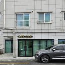 서문서로 이미지