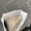 렌트bari 이미지