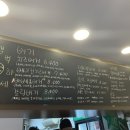 버거더스패로우 네이버블로그