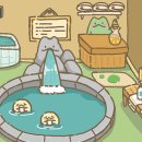 포스메이소프트 이미지