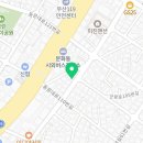GS25두암점 네이버블로그