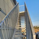 모슬포근처 1.5룸 임대(풀옵션)바다뷰 이미지