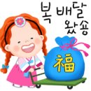 경남주유소 이미지