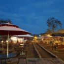 카페리코 이미지