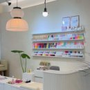 명지약품 이미지