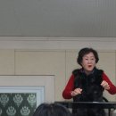 보람노래연습장 이미지