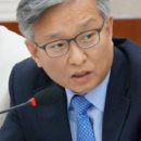 공단중기
